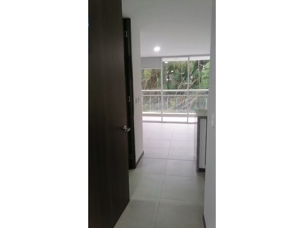 Venta Apartamento La Macarena (Dosquebradas)