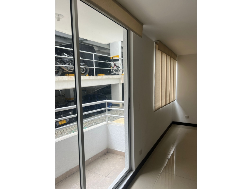 APARTAMENTO EN VENTA EN LOS MOLINOS DOSQUEBRADAS - 6