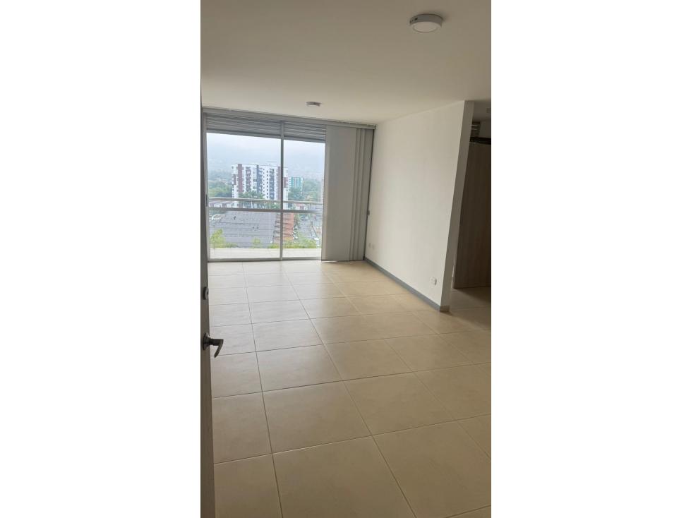 Venta de Apartamento Sector La Macarena, Dosquebradas