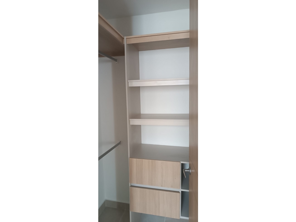 Apartamento en Venta en Praseo - Serena del Mar, Cartagena — foto 5