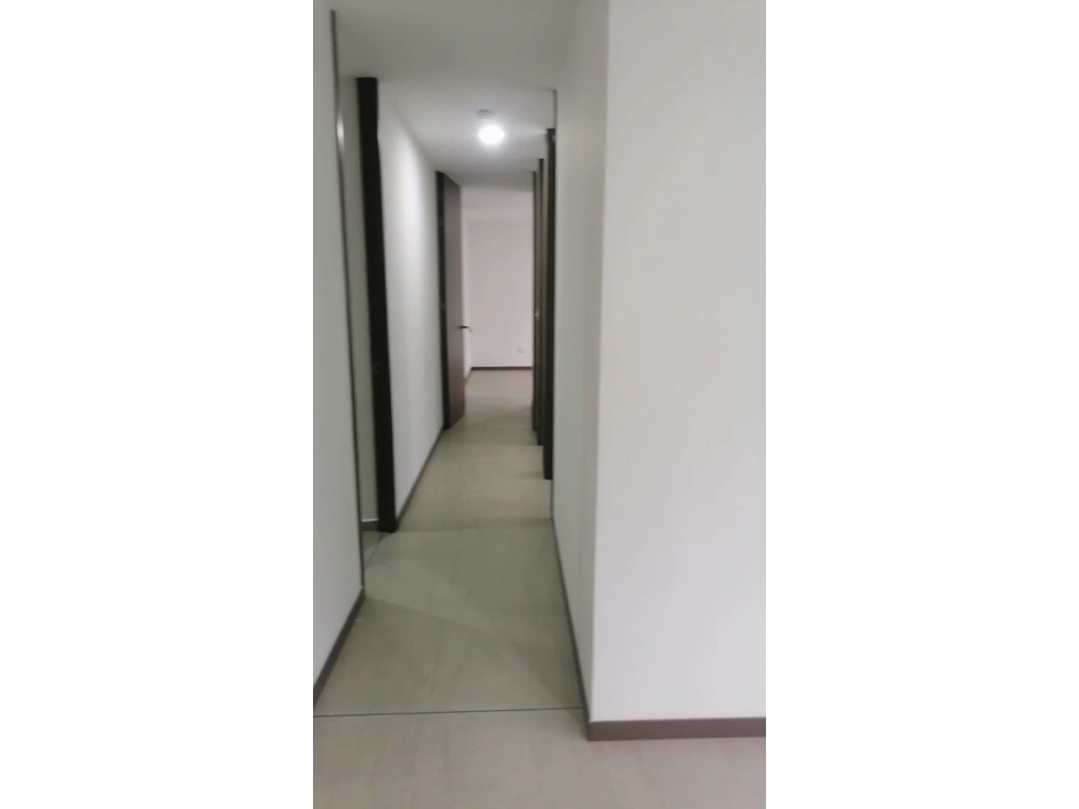 Venta Apartamento La Macarena (Dosquebradas) — foto 5