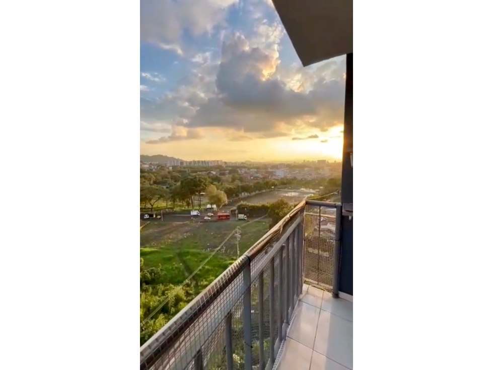 Venta Apartamento La Pradera, Dosquebradas — foto 6