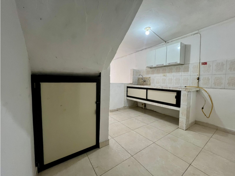CASA EN VENTA EN EL CENTRO DE PEREIRA — foto 6