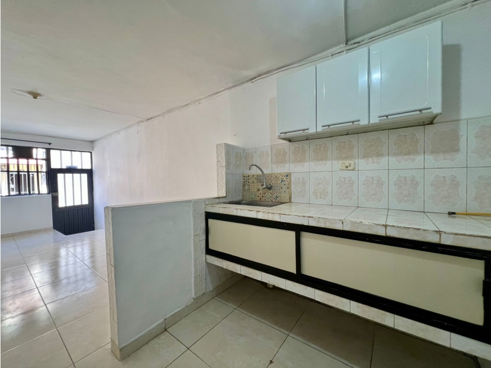 CASA EN VENTA EN EL CENTRO DE PEREIRA — foto 4