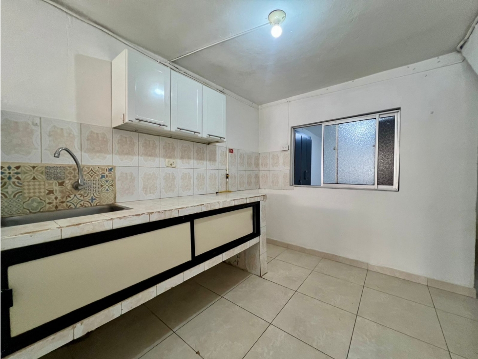 CASA EN VENTA EN EL CENTRO DE PEREIRA — foto 5