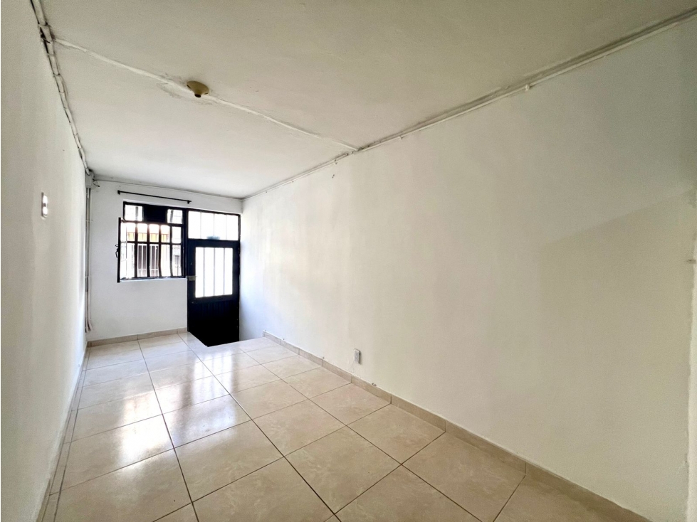 CASA EN VENTA EN EL CENTRO DE PEREIRA — foto 2