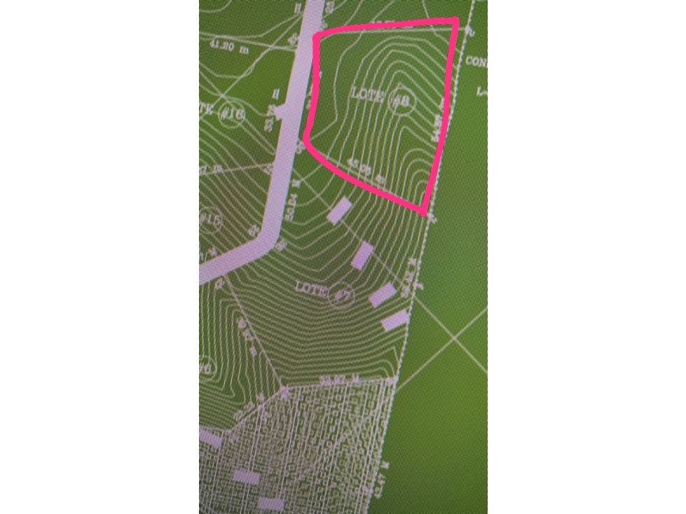 Lote en Venta en Zona Campestre Vía Pereira-Armenia — foto 3