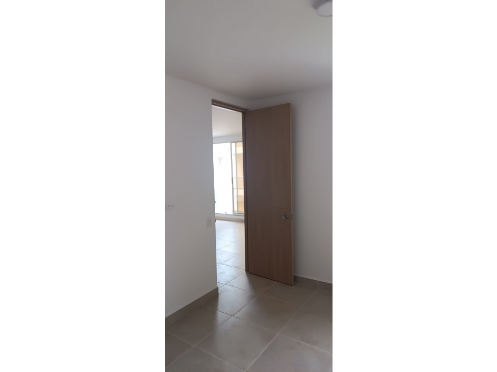 Apartamento en Venta en Praseo - Serena del Mar, Cartagena — foto 6
