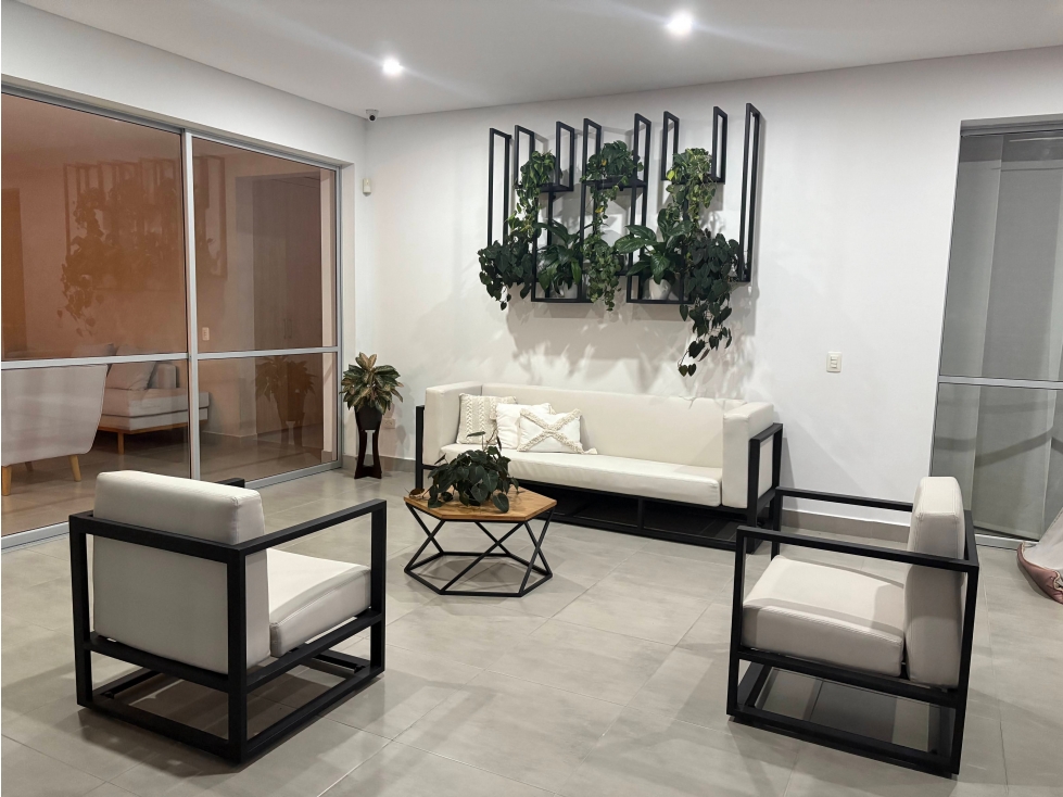 CASA CAMPESTRE EN VENTA EN PUEBLITO CAFETERO PEREIRA — foto 4