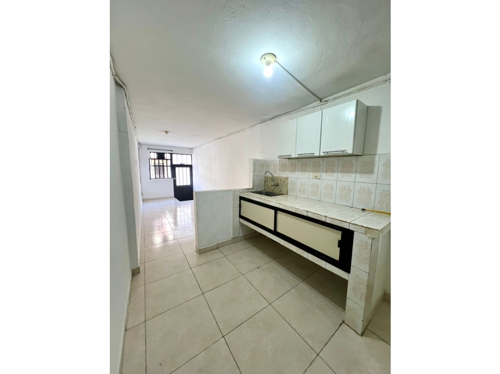 CASA EN VENTA EN EL CENTRO DE PEREIRA — foto 3
