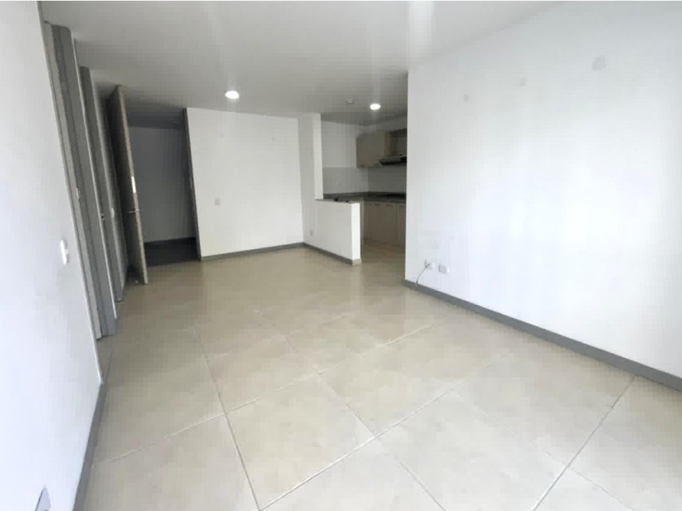 APARTAESTUDIO EN VENTA EN DOSQUEBRADAS — foto 4