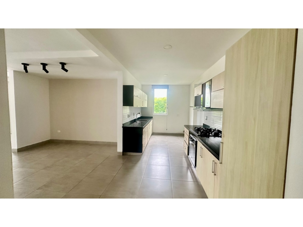 CASA CAMPESTRE EN VENTA EN PUEBLITO CAFETERO PEREIRA — foto 5