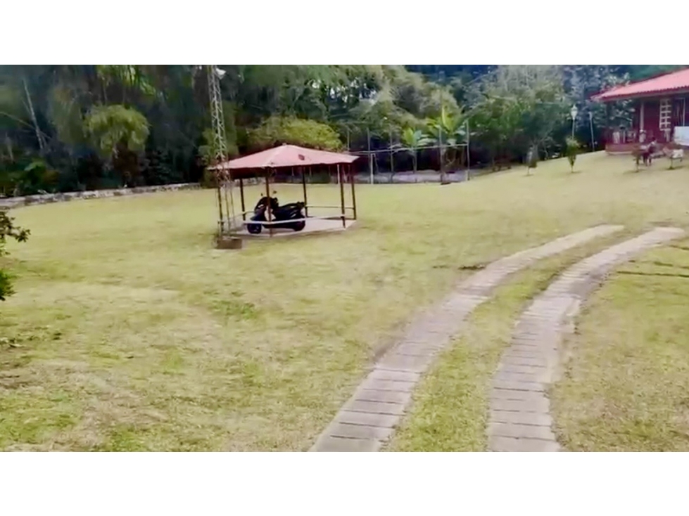 FINCA CON 6.225 M2 PLANOS EN VENTA EN COMBIA PEREIRA — foto 5