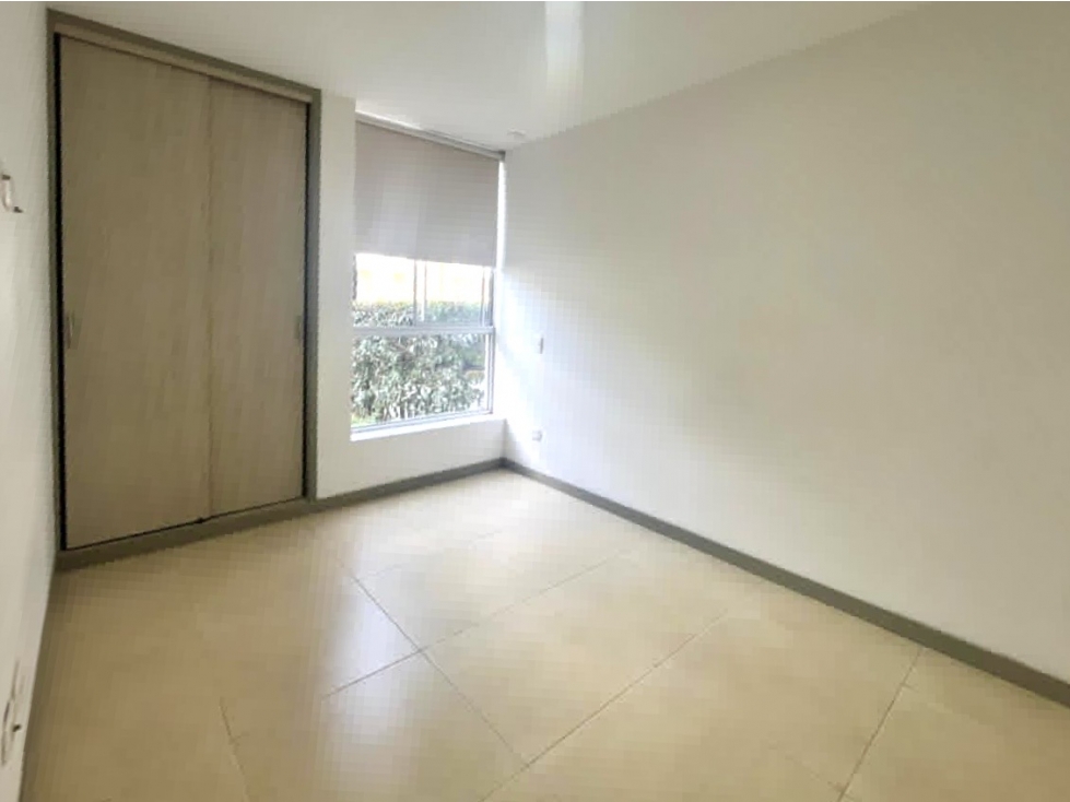 APARTAESTUDIO EN VENTA EN DOSQUEBRADAS — foto 5