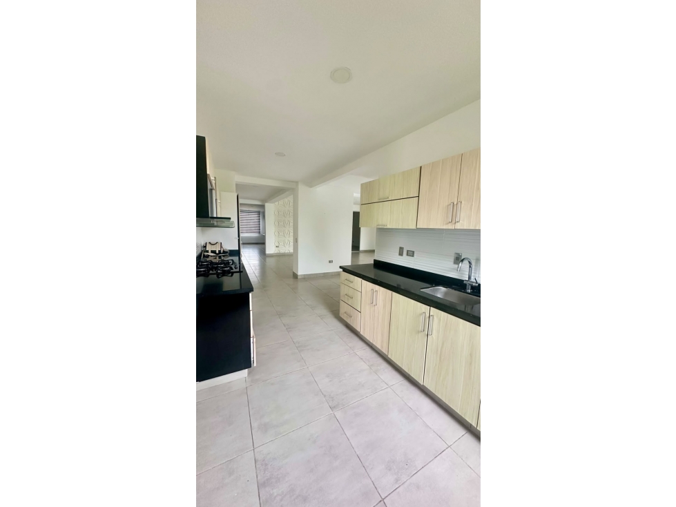 CASA CAMPESTRE EN VENTA EN PUEBLITO CAFETERO PEREIRA — foto 6