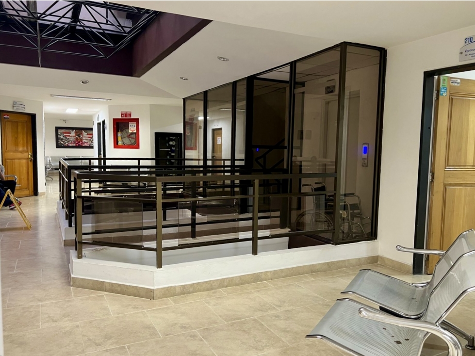 Venta Local Comercial Servicios de Salud en Centro Pereira — foto 6