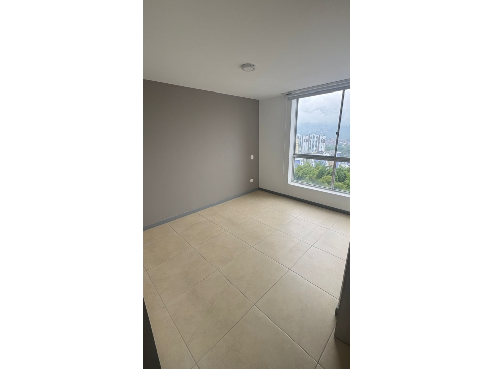Venta de Apartamento Sector La Macarena, Dosquebradas — foto 3