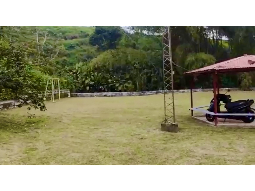 FINCA CON 6.225 M2 PLANOS EN VENTA EN COMBIA PEREIRA — foto 6