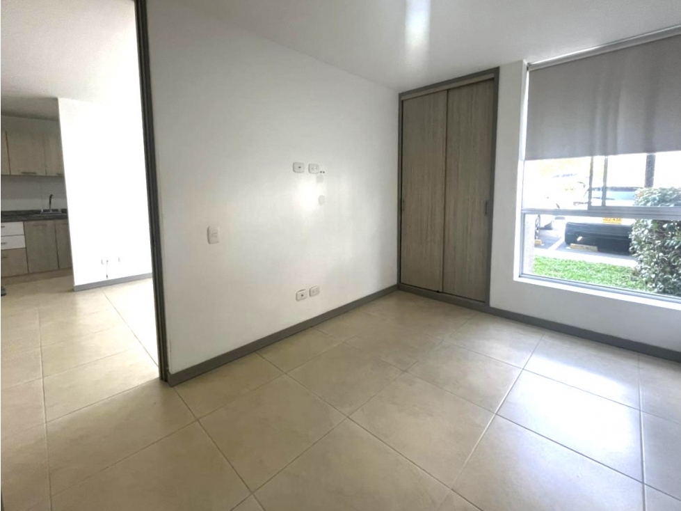 APARTAESTUDIO EN VENTA EN DOSQUEBRADAS — foto 6