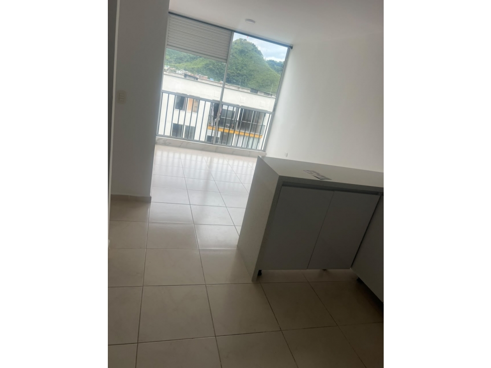 APARTAMENTO EN VENTA EN FRAILES DOSQUEBRADAS — foto 2