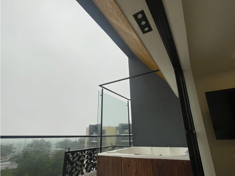 APARTAMENTO EN VENTA EN SOLARUM CERRITOS PEREIRA — foto 5