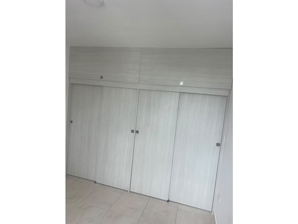 APARTAMENTO EN VENTA EN FRAILES DOSQUEBRADAS — foto 6