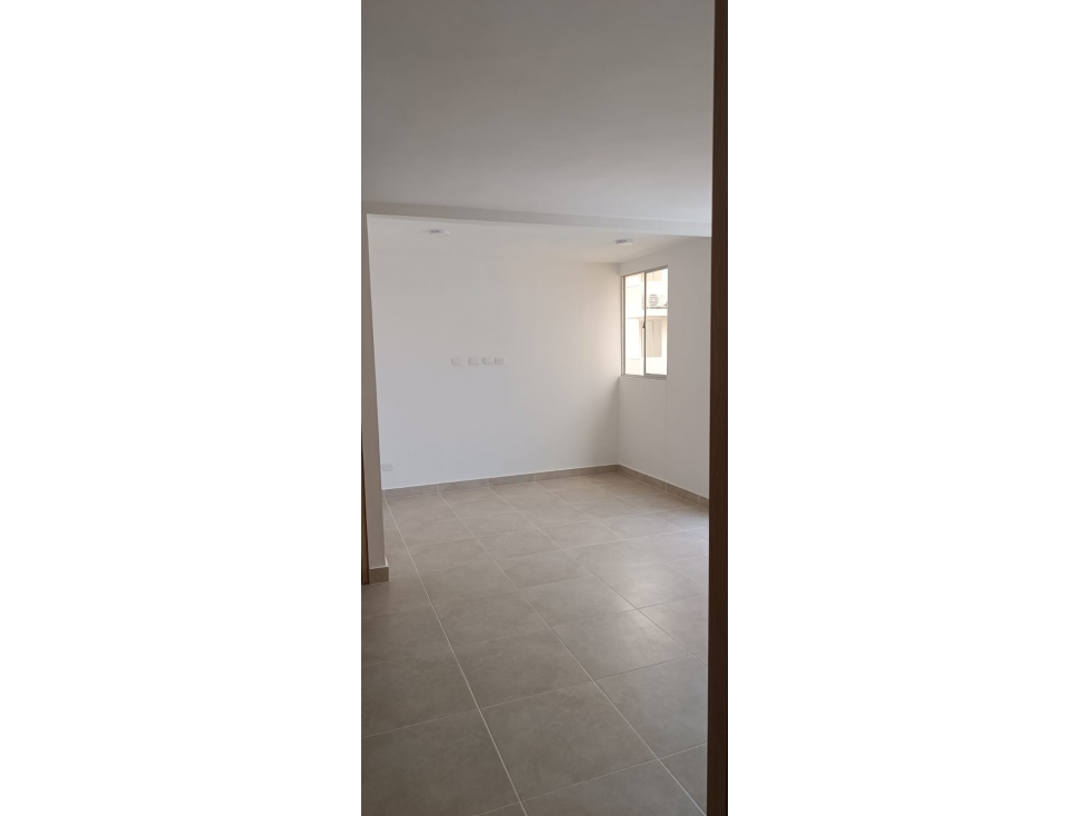 Apartamento en Venta en Praseo - Serena del Mar, Cartagena — foto 3