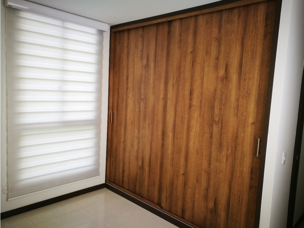 CASA EN VENTA EN BAMBÚ DOSQUEBRADAS — foto 6