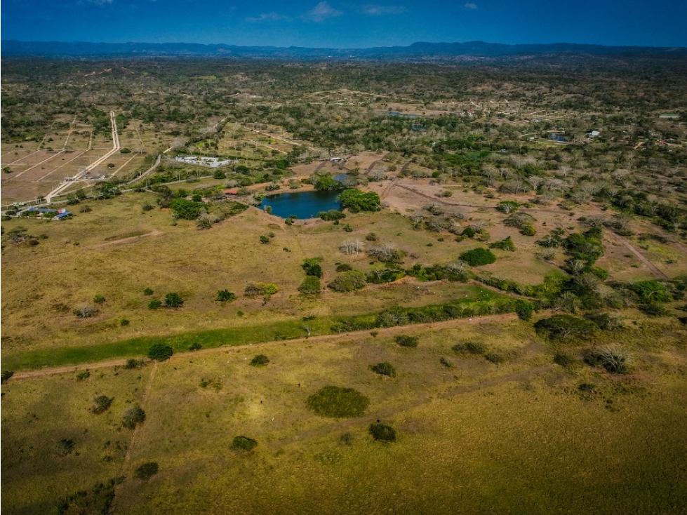 LOTES SANTA ROSA DE LIMA - DESDE $23 MILLONES - CITRINO CONDOMINIO - 4
