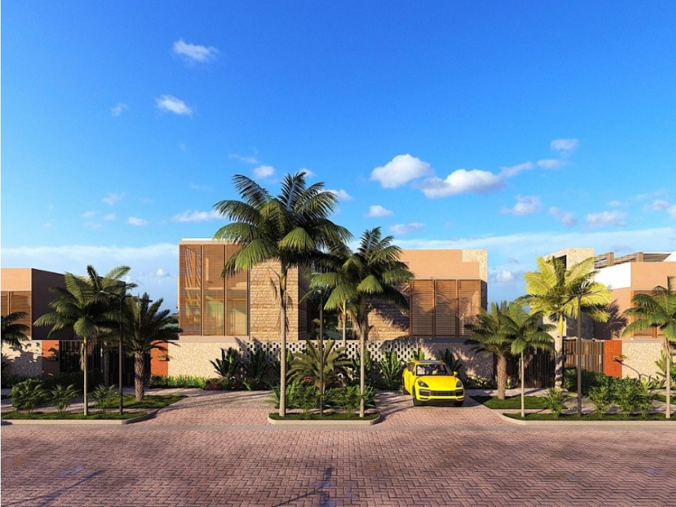 LOTES FRENTE AL MAR- GRANDBAY CONDOMINIO - ISLA DE BARÚ — foto 6