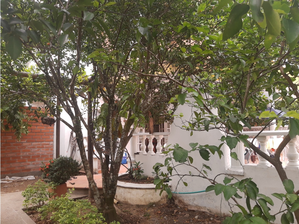 MRR-326-Casa Campestre-San Jeronimo-Hacienda San Jeronimo — foto 6
