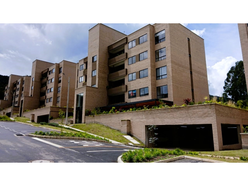 AMGC-500-Apartamento-El Retiro-V.El Carmen-Hacienda La Argentina
