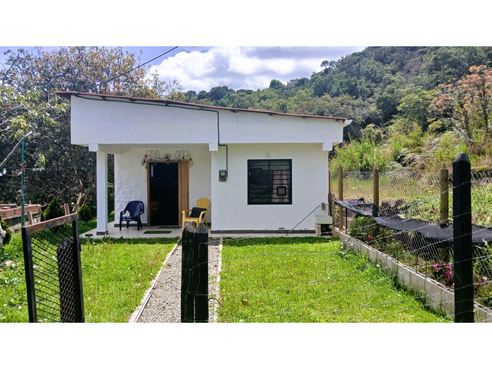 JCM-EVG-526-Casa Campestre-Santa Elena-V.BarroBlanco-S.San Miguel