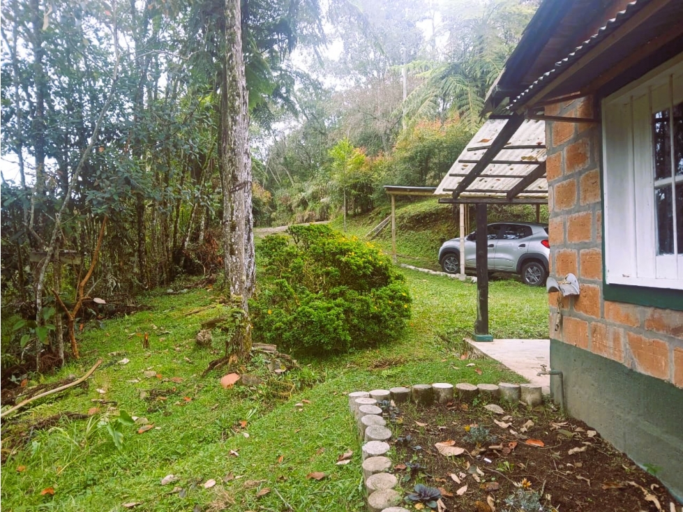 SrRsi-577-2 Casas Campestres-Santa Elena-V.San Ignacio-S.El Establo - 5