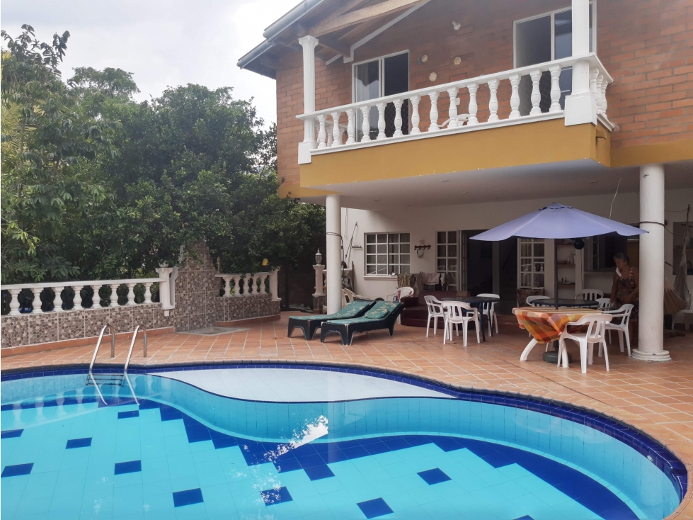 MRR-326-Casa Campestre-San Jeronimo-Hacienda San Jeronimo