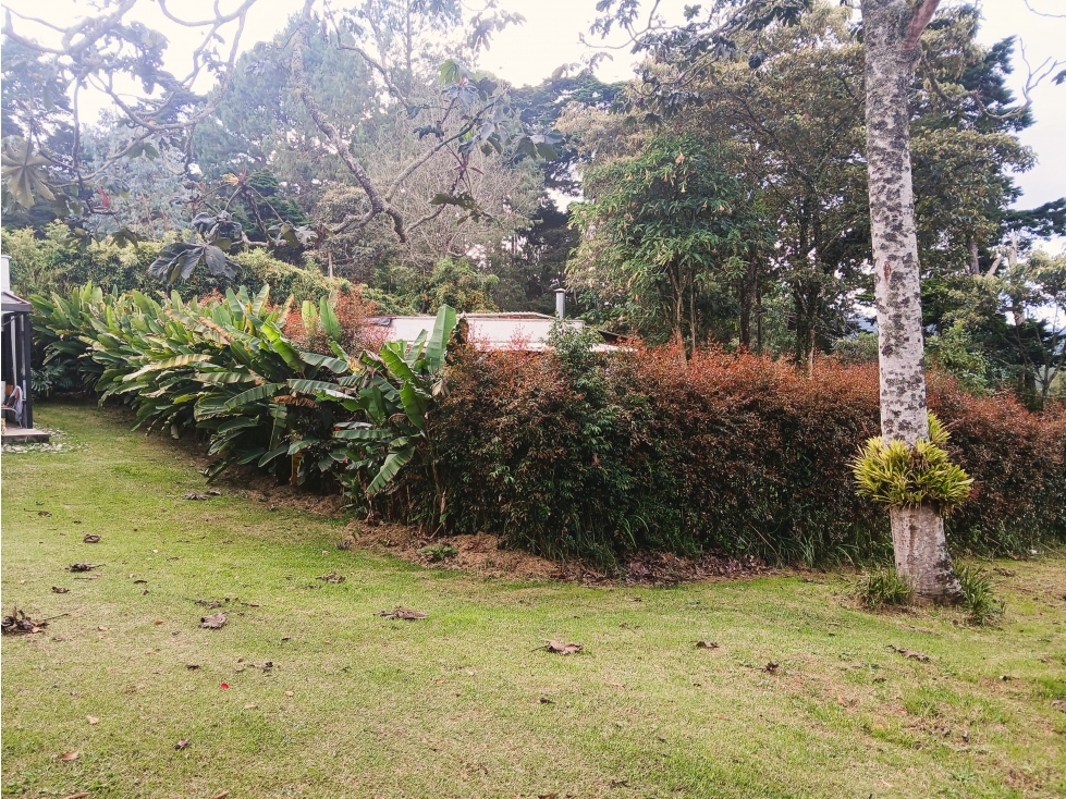 AnM-558-2 Casas Campestres-Santa Elena-V.Mazo-Entrada Los Vásquez — foto 6