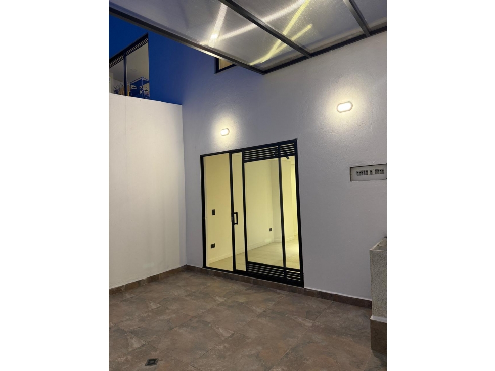 Casa en venta en Tenjo, Cundinamarca — foto 5