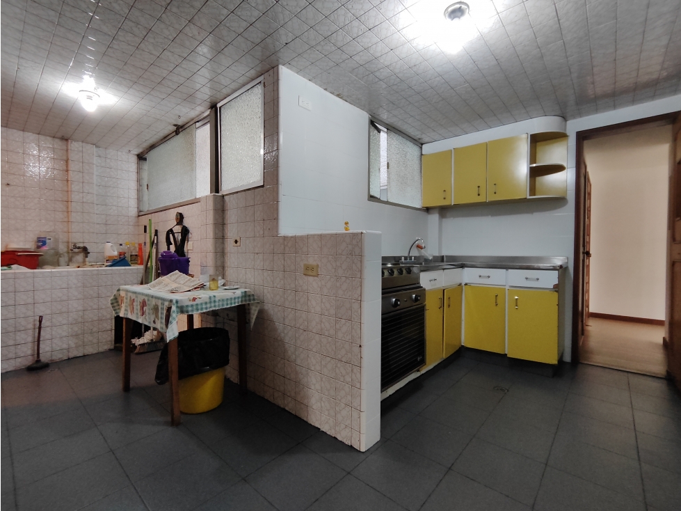 venta Apartamento Chicó Norte, Bogota — foto 6