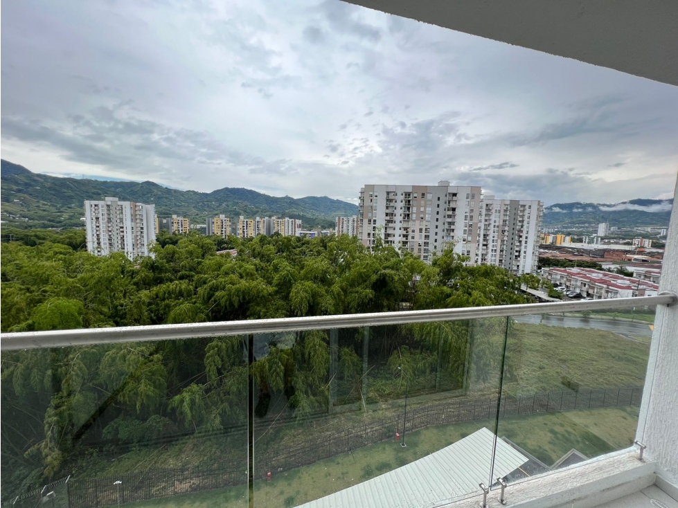 Venta Apartamento Dosquebradas — foto 4