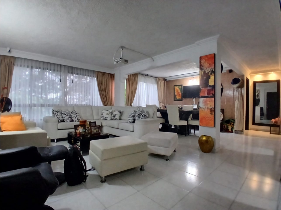 Venta Apartamento Barrio Cadiz, Ibagué Tolima