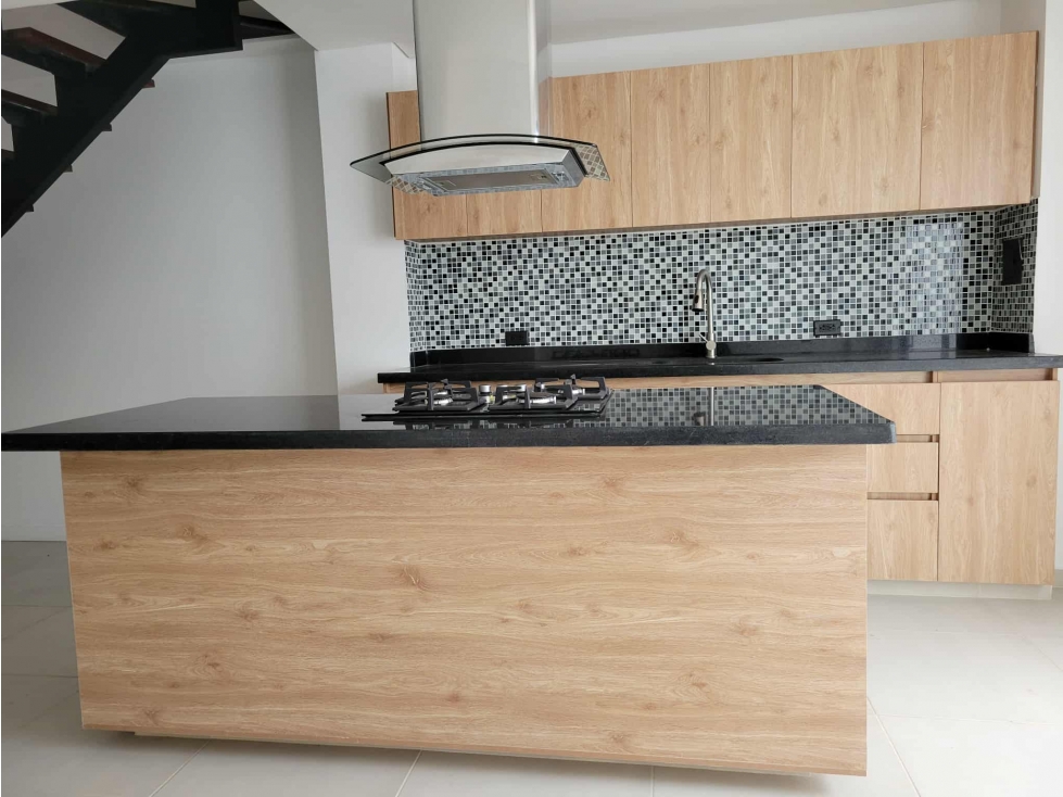 Casa en venta en Tenjo, Cundinamarca — foto 2