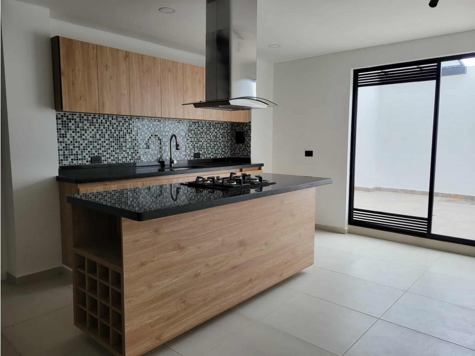 Casa en venta en Tenjo, Cundinamarca — foto 3