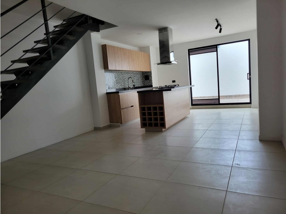 Casa en venta en Tenjo, Cundinamarca — foto 4