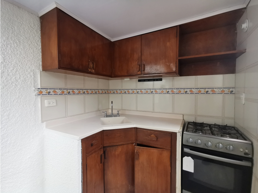 Venta Casa Villa del Prado, Bogota - 5