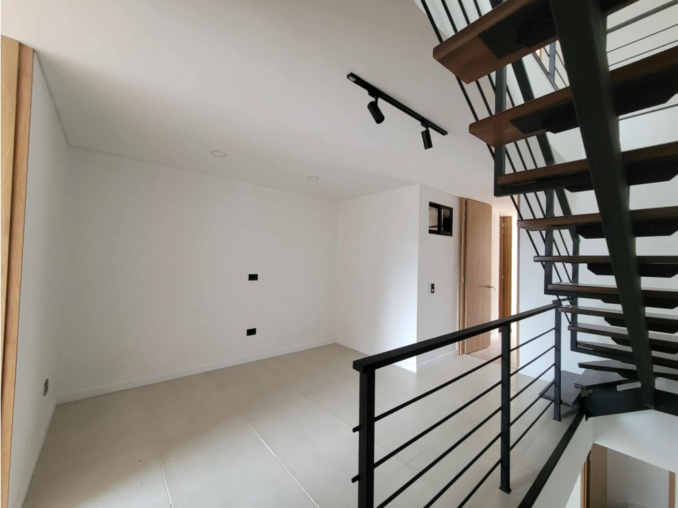 Casa en venta en Tenjo, Cundinamarca — foto 6