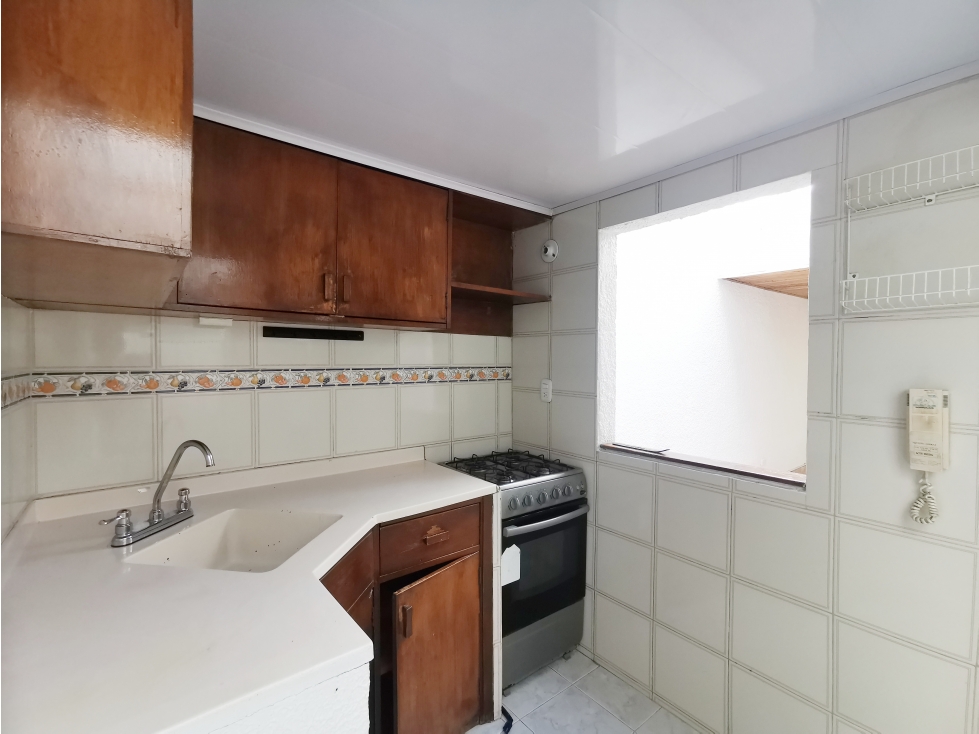 Venta Casa Villa del Prado, Bogota - 6
