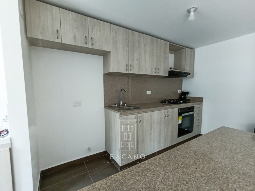 Apartamento en venta en Gran Granada — foto 2