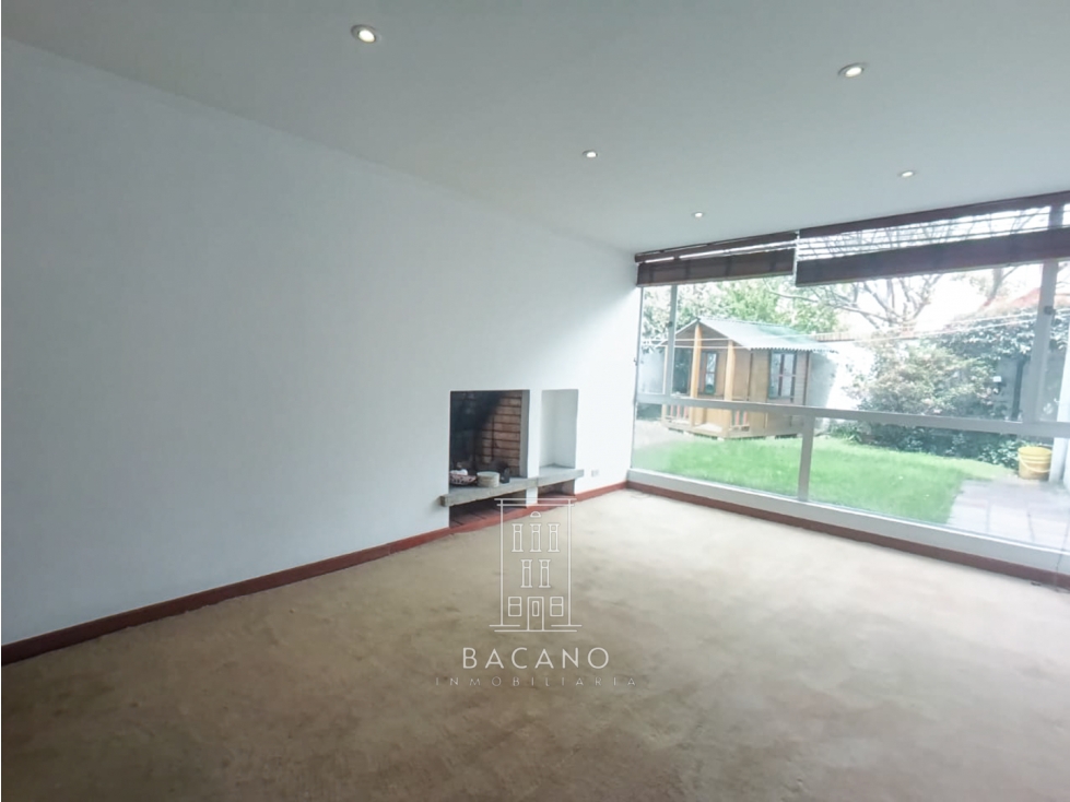 Casa en venta en Niza