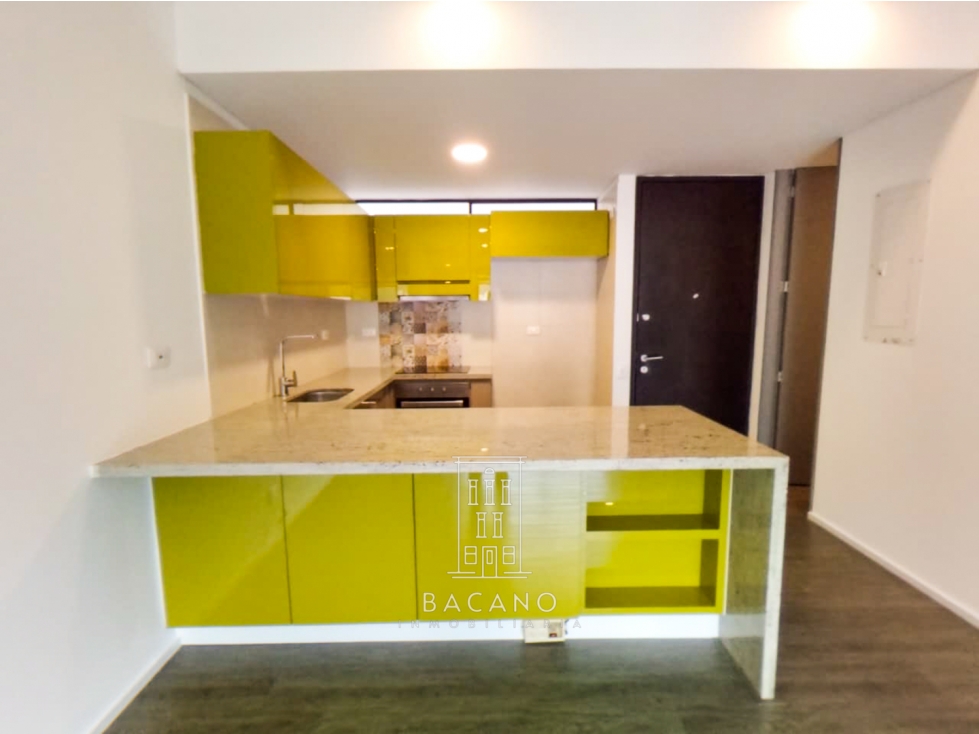Apartamento en venta en San Martin — foto 4