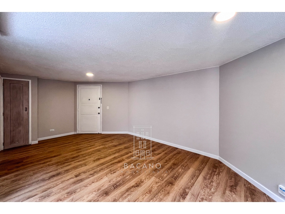 Apartamento en venta en Cedritos — foto 5